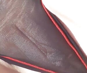 Amatör hd porno türkiye seks hayatı seviyor