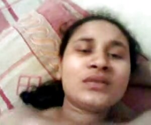 Genç porno altyazılı türk m35