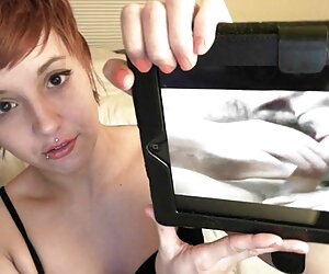 Vahşi kız ırklararası porno türk altyazı seks,