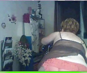 İşe türkiye porno izle koyul!