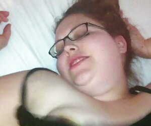 Fransız anal porno türk altyazılı seks