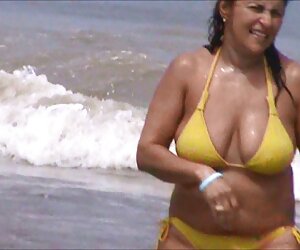Abanoz türk sex hd ve anal seks