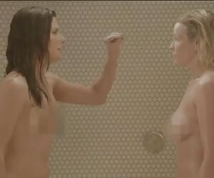Binicilik hd porno türkiye pratiği