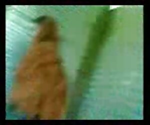 Düsseldorf Gia sert sex turk hd sıcak yükler