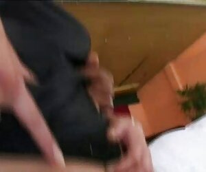 maskeli derin türk porn hd boğaz