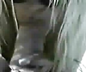 SULU MEYVELER porno indir türkiye