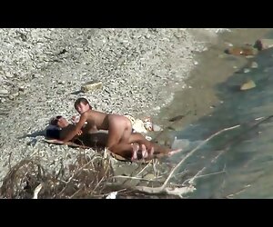 Zorunlu porno türk altyazı