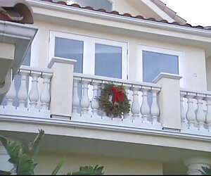 Haraç porno türk altyazılı olmak