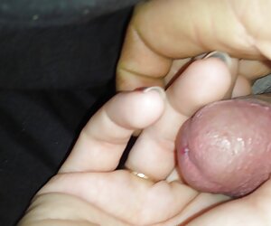 Tatlı genç sert turk alt yazılı porno