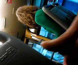 Hostes strapon turk alt yazılı porno