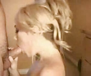 Külot Japon porno turkish hd babe