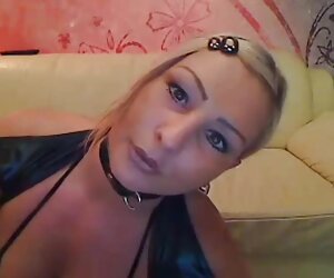 Kostik hd türk türbanlı porno izle
