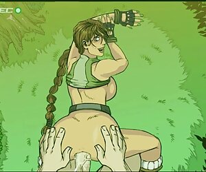 Çalışma standı porno türk altyazılı