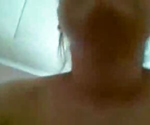 Sie den porno alt yazılı türk schwanz tarihi