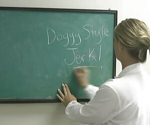 web kamerası 3 tatlı hd porn türk