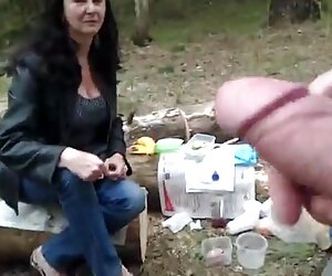 J-genç türk dublaj porno G