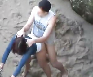 İngiliz siyah çift seks turk alt yazılı porno 2