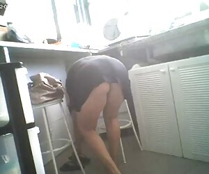 Göt trafik anal 720p türk porno almak Bir içinde ona göt ve