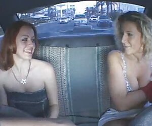 Kötü Ejderha Ve Arkadaşları-76 porno türk alt yazılı