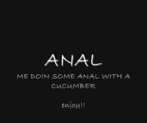Komşu porno alt yazılı türk bir porno yıldızı