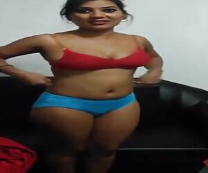 Büyük siyah full hd turkish porn horoz boğmak beni izle,