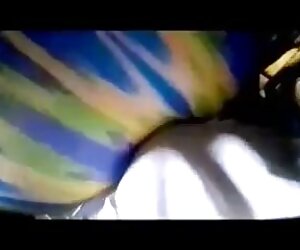 Ben Hart brazzers türkiye porno var !!!