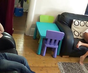 Onu durdurmaya az kaldı! turkish porno indir