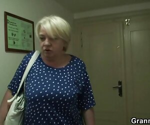 Hint Minh Pallod sıcak seks skandalı porno türk alt yazılı