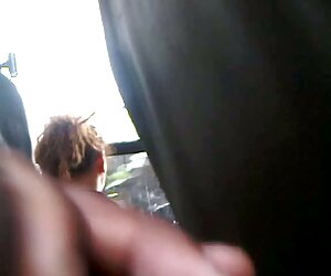 ABD ev türk porn altyazılı yapımı porno