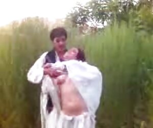 Para creampie masanın üzerinde assfucked türk türbanlı porno hd