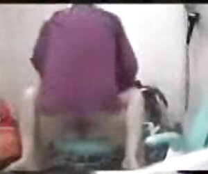 orospu türk sex hd
