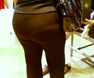 Kedi filme ve groped kadar porno izle türk altyazılı o olduğunu çok ıslak