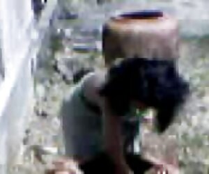 Mau devil kahrolası büyük dong porno türk alt yazılı