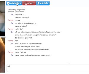 Partiden sonra beyaz kız turk porn full siyah adam