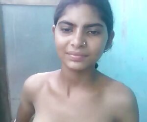 Bazı seks hd porn türk 236