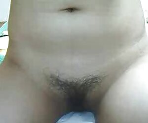 Houston, en iyisi hayranları kanlı savage'da değil turk turbanli porno hd