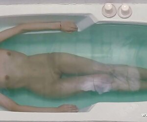 Yaşlı porno türk altyazı pulluk ve yüz