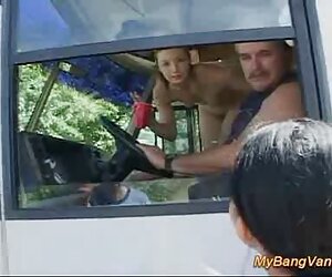 Seksi genç genç turk hd sex