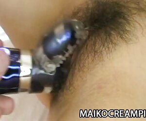 Türkiye sıkı vücut anne sikikleri hd vk türk porno