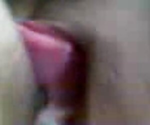 Rusya Hawaii (02) porno izle türk altyazı