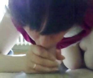 Alman genç porno turkish hd