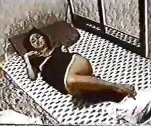 SES türk altyazı porno JOİ