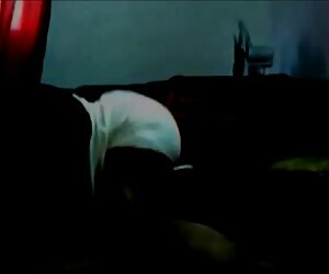 Küçük Handjob ayak türk altyazılı pornoları CUM yiyen