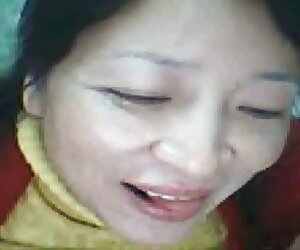 Abanoz porn turk hd