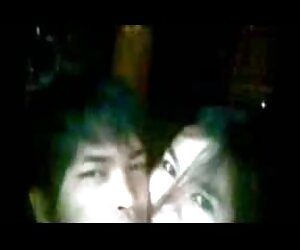 Sıradan bir gece çılgın bir hayrana dönüşür (60'ların klasikleri) porno türk altyazılı