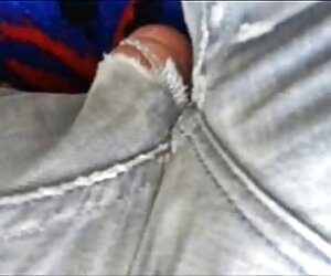 Melekler ile turgid türk altyazı porno memeler ve aşk için olmak fondled ve