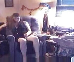 hamile göğüsleri türk altyazı porno