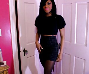 Busty türk türkçe altyazılı porno Brooke ve kız oynuyor