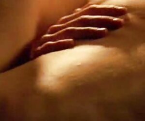 Cam tanrıça hd porno türk altyazılı