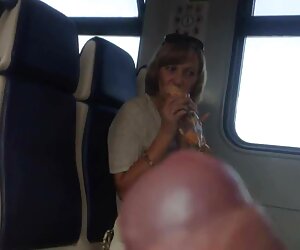 Çorap seksi porn izle turkish kadın